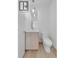 107, 3550 45 Street Sw, Calgary, AB T3E3V2 Photo 11
