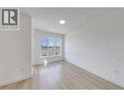 107, 3550 45 Street Sw, Calgary, AB T3E3V2 Photo 13