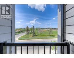 107, 3550 45 Street Sw, Calgary, AB T3E3V2 Photo 15