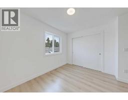 107, 3550 45 Street Sw, Calgary, AB T3E3V2 Photo 21