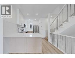 107, 3550 45 Street SW - photo 3