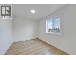 107, 3550 45 Street Sw, Calgary, AB T3E3V2 Photo 23