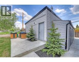 107, 3550 45 Street Sw, Calgary, AB T3E3V2 Photo 25