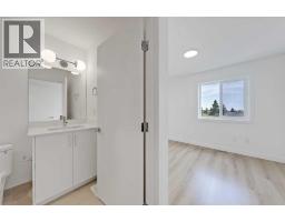 107, 3550 45 Street Sw, Calgary, AB T3E3V2 Photo 20