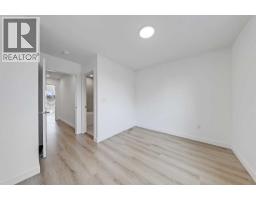 107, 3550 45 Street Sw, Calgary, AB T3E3V2 Photo 22