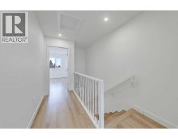 107, 3550 45 Street Sw, Calgary, AB T3E3V2 Photo 19