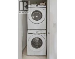 107, 3550 45 Street Sw, Calgary, AB T3E3V2 Photo 24