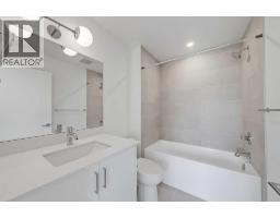 107, 3550 45 Street Sw, Calgary, AB T3E3V2 Photo 18