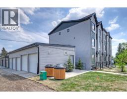 107, 3550 45 Street Sw, Calgary, AB T3E3V2 Photo 26