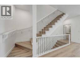 107, 3550 45 Street Sw, Calgary, AB T3E3V2 Photo 12
