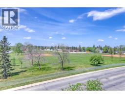 107, 3550 45 Street Sw, Calgary, AB T3E3V2 Photo 16