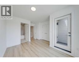 107, 3550 45 Street Sw, Calgary, AB T3E3V2 Photo 17