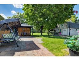 175 Av. Gatineau, Gatineau, QC J8T4J7 Photo 41