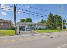 175 Av. Gatineau, Gatineau, QC J8T4J7 Photo 47