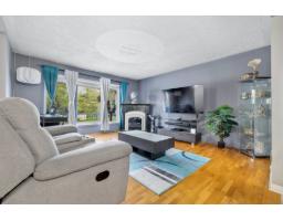 Primary Bedroom - 175 Av. Gatineau, Gatineau, QC J8T4J7 Photo 6