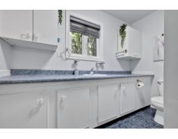 175 Av. Gatineau, Gatineau, QC J8T4J7 Photo 17