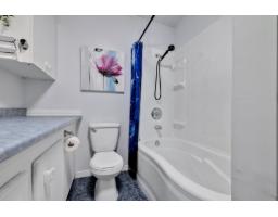 175 Av. Gatineau, Gatineau, QC J8T4J7 Photo 18