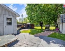 175 Av. Gatineau, Gatineau, QC J8T4J7 Photo 44