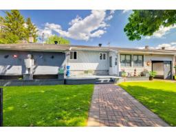 175 Av. Gatineau, Gatineau, QC J8T4J7 Photo 38