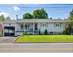 175 Av. Gatineau, Gatineau, QC J8T4J7 Photo 46