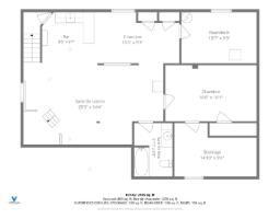 175 Av. Gatineau, Gatineau, QC J8T4J7 Photo 26
