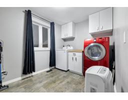 175 Av. Gatineau, Gatineau, QC J8T4J7 Photo 19