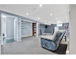 175 Av. Gatineau, Gatineau, QC J8T4J7 Photo 31