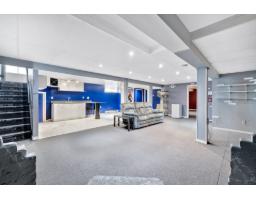 175 Av. Gatineau, Gatineau, QC J8T4J7 Photo 27