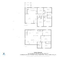 175 Av. Gatineau, Gatineau, QC J8T4J7 Photo 53