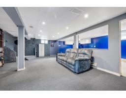 175 Av. Gatineau, Gatineau, QC J8T4J7 Photo 29