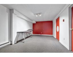 175 Av. Gatineau, Gatineau, QC J8T4J7 Photo 34
