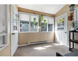 175 Av. Gatineau, Gatineau, QC J8T4J7 Photo 20