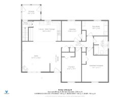 175 Av. Gatineau, Gatineau, QC J8T4J7 Photo 22
