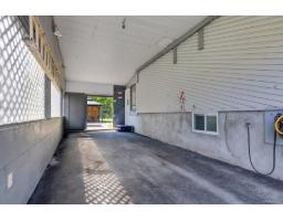 175 Av. Gatineau, Gatineau, QC J8T4J7 Photo 48