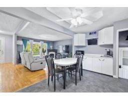Other - 175 Av. Gatineau, Gatineau, QC J8T4J7 Photo 8