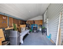 175 Av. Gatineau, Gatineau, QC J8T4J7 Photo 45