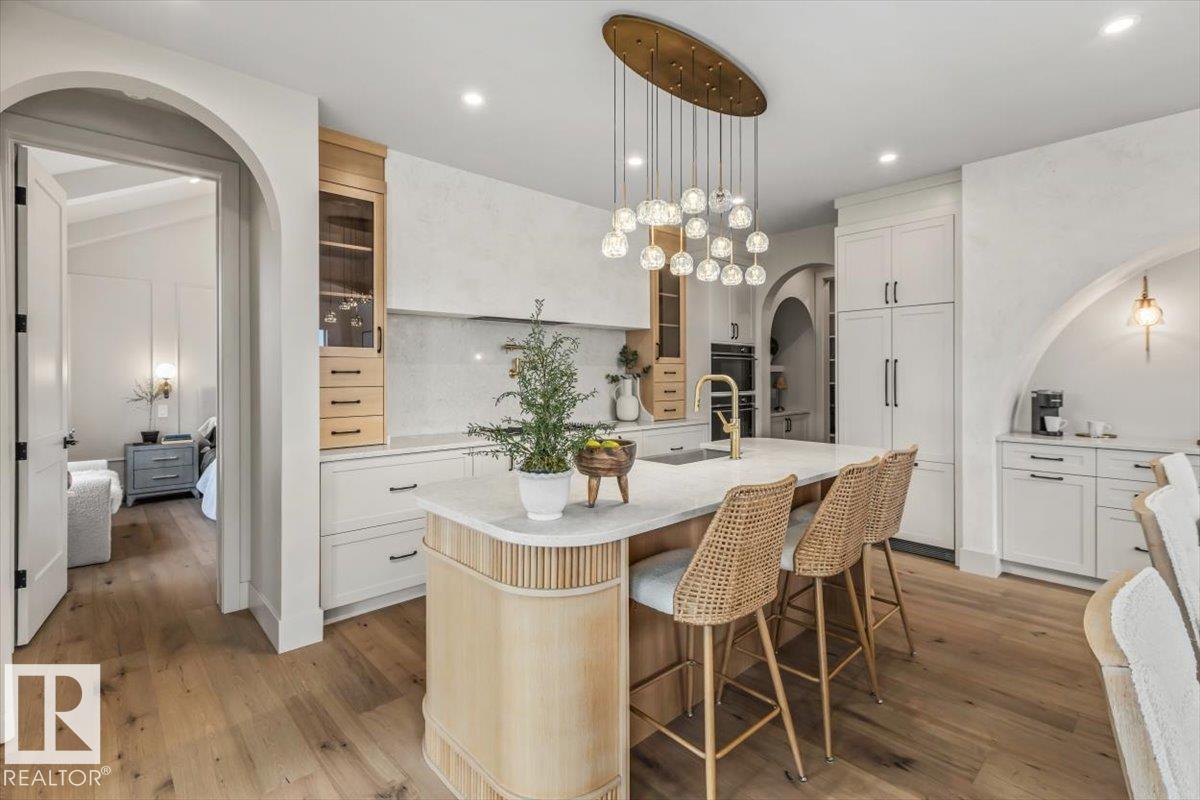 8 JARDIN PL - 18