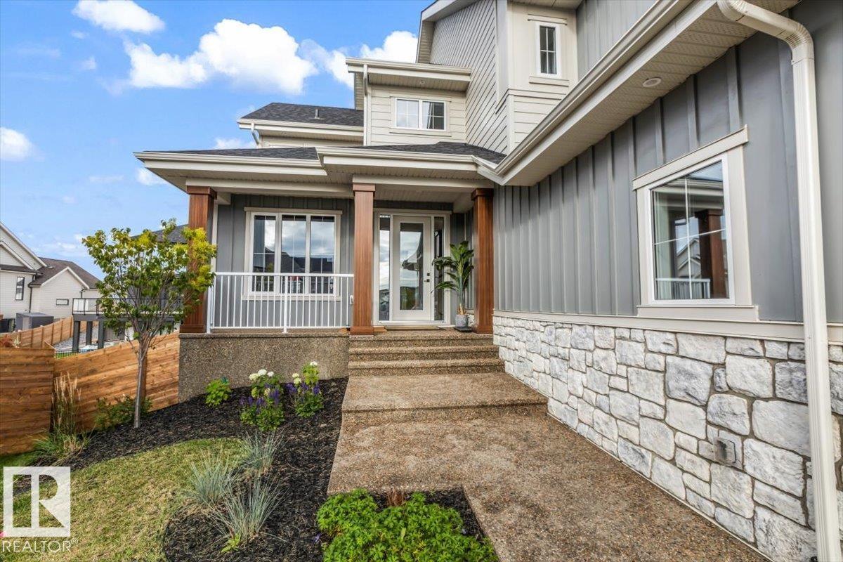 8 JARDIN PL - 3