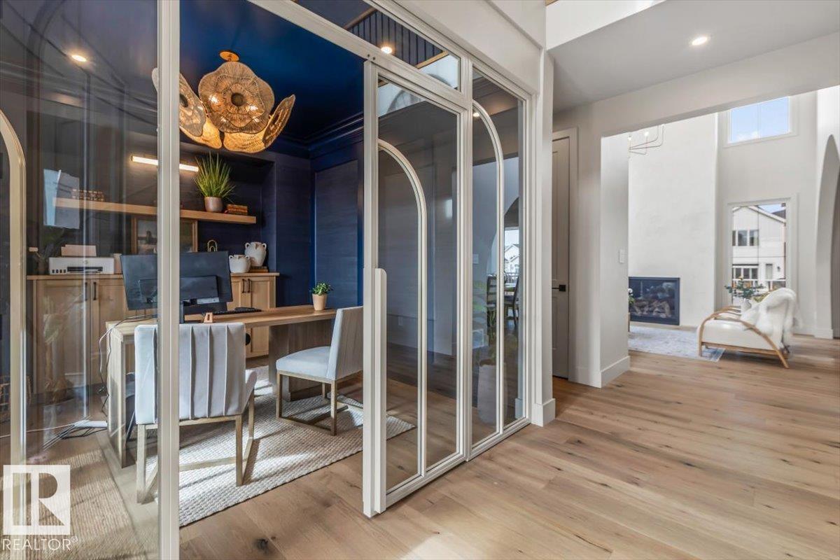 8 JARDIN PL - 4