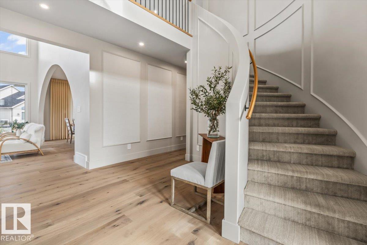 8 JARDIN PL - 5