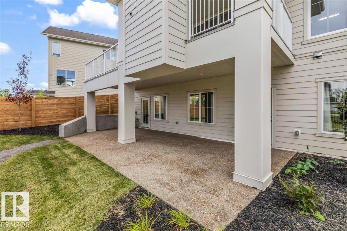 8 JARDIN PL - 67