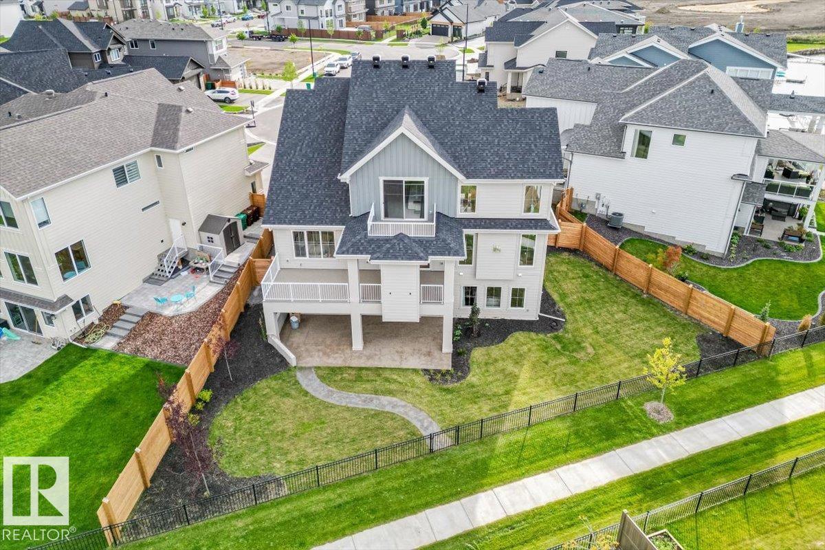 8 JARDIN PL - 69