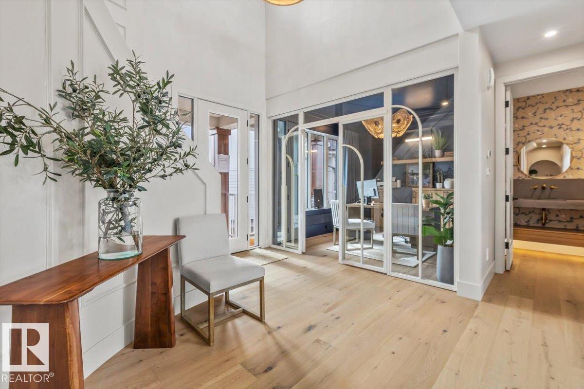 8 JARDIN PL - 7