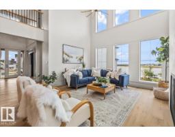 Office - 8 Jardin Pl, St  Albert, AB T8N8A2 Photo 12
