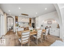 Other - 8 Jardin Pl, St  Albert, AB T8N8A2 Photo 14