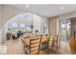 8 Jardin Pl, St  Albert, AB T8N8A2 Photo 16