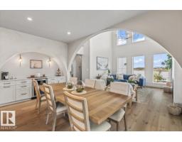 8 Jardin Pl, St  Albert, AB T8N8A2 Photo 17