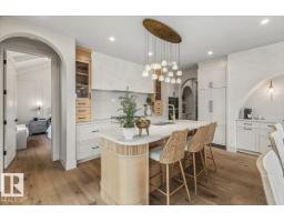 8 Jardin Pl, St  Albert, AB T8N8A2 Photo 18