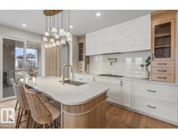 8 Jardin Pl, St  Albert, AB T8N8A2 Photo 19
