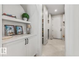 8 Jardin Pl, St  Albert, AB T8N8A2 Photo 24